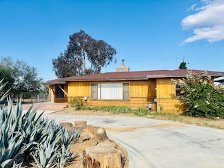 35014 82nd St E, Littlerock, CA 93543