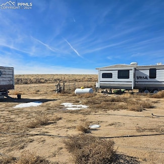 29995 Darroll Dr, Yoder, CO 80864