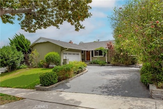 7520 W 90th St, Los Angeles, CA 90045