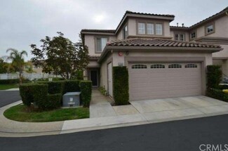 27522 Marriott Ct, Laguna Niguel, CA 92677