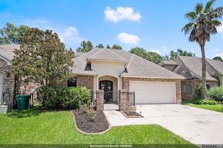 7429 Magnolia Garden Ct, Denham Springs, LA 70706