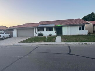 82240 Solano Ave, Indio, CA 92201