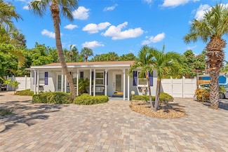 6872 Gulf Winds Dr Unit 2, Saint Pete Beach, FL 33706