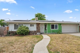 17685 Seville Ave, Fontana, CA 92335