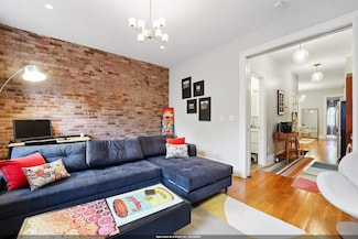 275 5th St Unit 2, Jersey City, NJ 07302