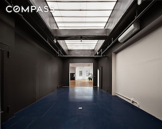 47 Howard St Unit 5, New York, NY 10013