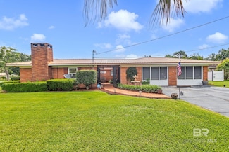 321 W Fern Ave, Foley, AL 36535