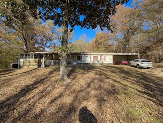 139 Road 1453, Tupelo, MS 38804