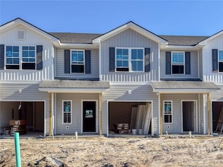 106 Heirloom Rd, Hinesville, GA 31313