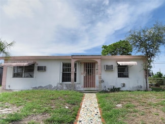 525 NW 16th St, Pompano Beach, FL 33060