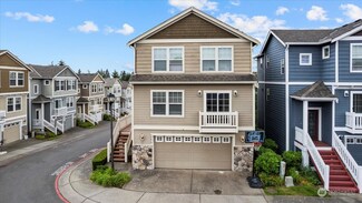 23629 102nd Ct SE, Kent, WA 98031