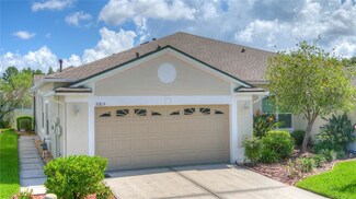 31819 Blythewood Way, Wesley Chapel, FL 33543