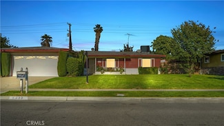5427 Picker St, Riverside, CA 92503
