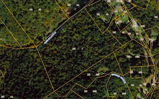 TBD Page Hollow Ln, Lyndhurst, VA 22952