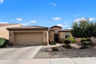 4751 E Rakestraw Ln, Gilbert, AZ 85298