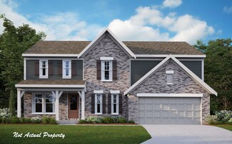 68 Littondale Dr, Delaware, OH 43015