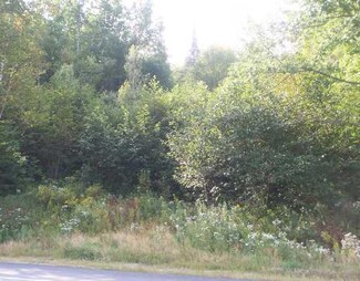 Route 2, Wilton, ME 04294