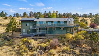 5930 Sunset Ridge Rd, Klamath Falls, OR 97601