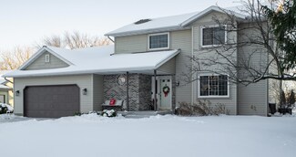 5943 Schumann Cir, Fitchburg, WI 53711