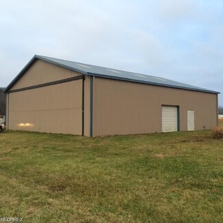 30 Hales Landing, Elizabeth, WV 26143