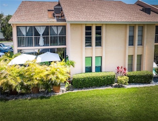 2335 Beneva Terrace Unit 2254, Sarasota, FL 34232