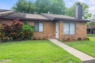 1518 Franklin Cir, Holly Hill, FL 32117