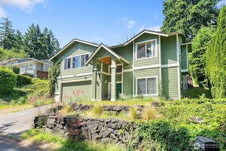 6940 35th St W, University Place, WA 98466