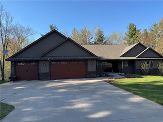 24926 65th Ave, Cadott, WI 54727