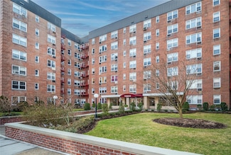 3 Sadore Ln Unit 1K, Yonkers, NY 10710