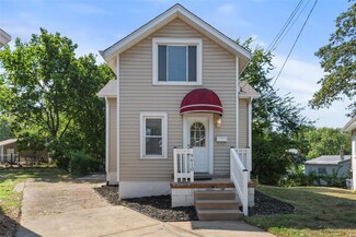 9610 Whistler Ct, Saint Louis, MO 63114