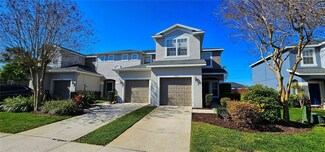 1722 Fritwell Ct, Ocoee, FL 34761