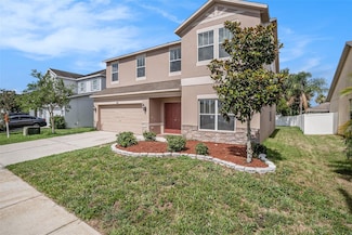 7641 Armonk Ln, Wesley Chapel, FL 33545
