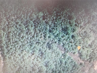 0 Holopaw Groves Rd Unit MFRS5129860, Saint Cloud, FL 34771