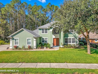 14532 Amelia Cove Dr, Jacksonville, FL 32226