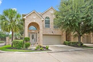6426 E Linpar Ct, Houston, TX 77040