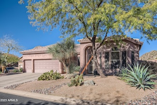 3060 N Ridgecrest Unit 175, Mesa, AZ 85207