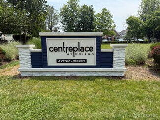 2024 Edward Stec Blvd, Edison, NJ 08837