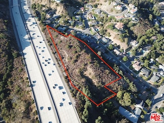 0 Solway St Unit 24-438441, Glendale, CA 91206