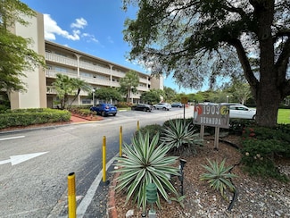 1903 Bermuda Cir Unit E3, Coconut Creek, FL 33066