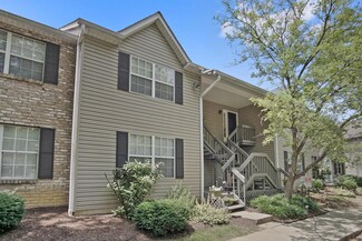 7897 Meadowhaven Blvd Unit 20, Columbus, OH 43235