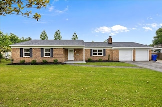 3529 Club House Rd, Virginia Beach, VA 23452