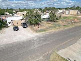 6310 Alderfer Ave, Odessa, TX 79762
