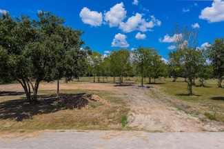 3080 Megan Lynn Ln, League City, TX 77511