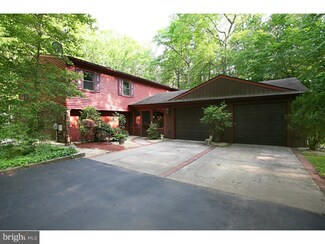 2 Everglades Trail, Medford, NJ 08055