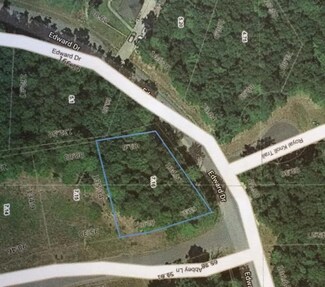 102 Abbey Ln, Daniels, WV 25832