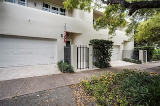 602 Malaga Ave Unit B, Coral Gables, FL 33134