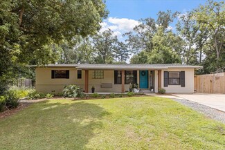 309 Garner Ct, Tallahassee, FL 32301