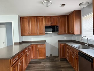 1140 Ohio St, Blytheville, AR 72315