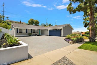 6602 Monero Dr, Rancho Palos Verdes, CA 90275