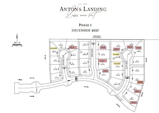 2408 Barry Burn, Oklahoma City, OK 73128